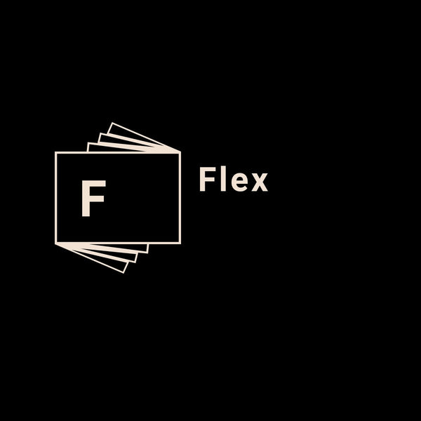 FLEX